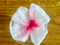 E34D8920-B156-48AA-97FD-189DE9C543E7 E34D8920-B156-48AA-97FD-189DE9C543E7