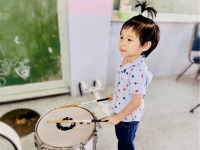 Photoroom_25690501_151004