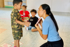 LINE_ALBUM_10567_๒๔๐๕๑๐_10