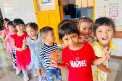 LINE_ALBUM_10567_๒๔๐๕๑๐_13