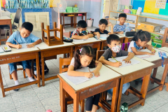 LINE_ALBUM_10567_๒๔๐๕๑๐_14