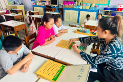 LINE_ALBUM_10567_๒๔๐๕๑๐_21