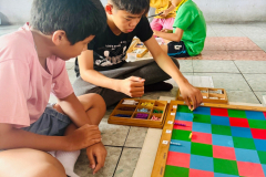 LINE_ALBUM_10567_๒๔๐๕๑๐_23