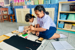 LINE_ALBUM_10567_๒๔๐๕๑๐_24