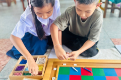 LINE_ALBUM_10567_๒๔๐๕๑๐_26