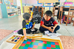 LINE_ALBUM_10567_๒๔๐๕๑๐_27