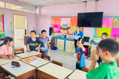 LINE_ALBUM_10567_๒๔๐๕๑๐_28