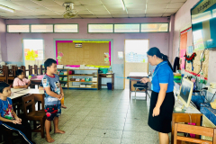 LINE_ALBUM_10567_๒๔๐๕๑๐_29