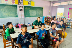 LINE_ALBUM_10567_๒๔๐๕๑๐_31