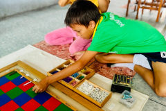 LINE_ALBUM_10567_๒๔๐๕๑๐_32