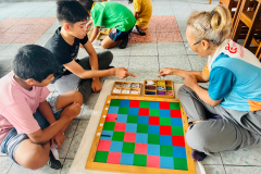 LINE_ALBUM_10567_๒๔๐๕๑๐_33