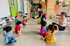 LINE_ALBUM_10567_๒๔๐๕๑๐_34