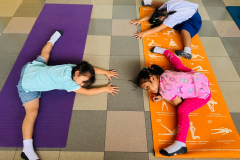 LINE_ALBUM_10567_๒๔๐๕๑๐_35