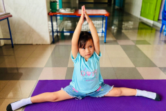 LINE_ALBUM_10567_๒๔๐๕๑๐_36