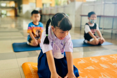 LINE_ALBUM_10567_๒๔๐๕๑๐_39