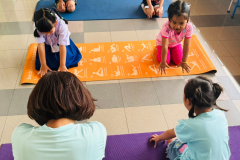 LINE_ALBUM_10567_๒๔๐๕๑๐_40