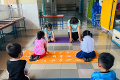 LINE_ALBUM_10567_๒๔๐๕๑๐_41