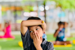 LINE_ALBUM_10567_๒๔๐๕๑๐_42