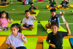 LINE_ALBUM_10567_๒๔๐๕๑๐_43