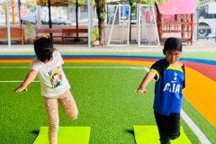 LINE_ALBUM_10567_๒๔๐๕๑๐_45