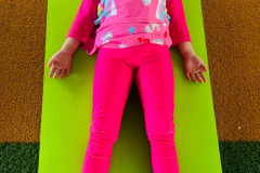 LINE_ALBUM_10567_๒๔๐๕๑๐_47