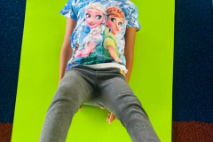 LINE_ALBUM_10567_๒๔๐๕๑๐_48