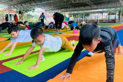 LINE_ALBUM_10567_๒๔๐๕๑๐_49