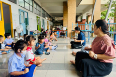 LINE_ALBUM_10567_๒๔๐๕๑๐_50