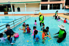 LINE_ALBUM_10567_๒๔๐๕๑๐_51