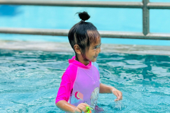 LINE_ALBUM_10567_๒๔๐๕๑๐_56