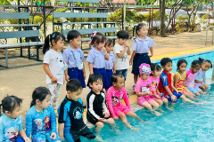 LINE_ALBUM_10567_๒๔๐๕๑๐_58