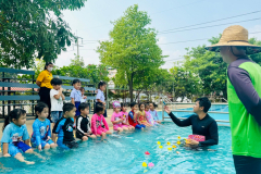 LINE_ALBUM_10567_๒๔๐๕๑๐_60