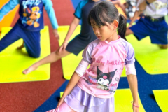 LINE_ALBUM_10567_๒๔๐๕๑๐_62