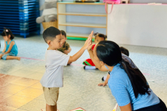 LINE_ALBUM_10567_๒๔๐๕๑๐_9