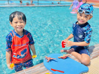Photoroom_25690506_205524