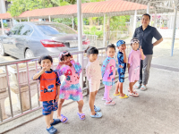 Photoroom_25690506_211310