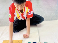 Photoroom_25690510_225232