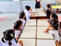 070043AE-F6FA-4EBE-B12B-2F6A75AE9E43