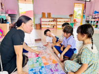 39ADC7D2-F3E3-4A85-B969-E5F04BBB565C