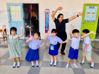 41740363-A77A-4097-A6DB-C612462F3D7C