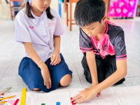 52790574-442D-4872-8B6C-98744E3C413E