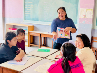 52B6DE50-B163-4C22-A60D-63E1A733B38A