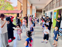 62B759C2-CA27-41BF-B76D-C481468CDCCE