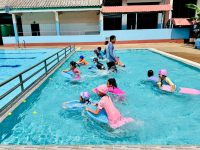 7291509C-7F01-41AC-82BD-6C5050B24511