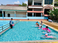 78391AA7-51C3-43E8-B395-8C479DE9C78F