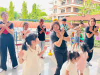 87A8D2C5-A065-4750-B733-D1127C27D812