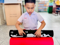 91AD81A2-640E-4F8B-B9E9-BC41812714F7