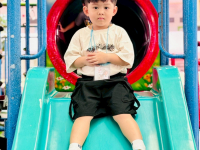 9CC90D62-C026-42D2-8A37-607E04A13FE3