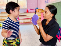 ACD76652-1654-4699-A3E2-3E68C8355485