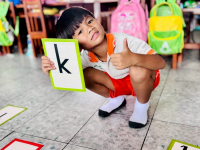 B4E7C78E-3EE7-4D81-8C4E-40ABAF9F768D